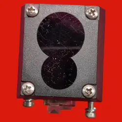 DIFFUSE SCANNING