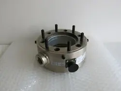 REACTION TORQUE NEW