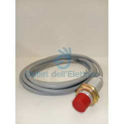 M18 WITH CABLE
