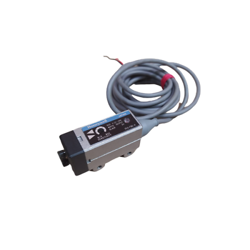 HONEYWELL FE3-FB6-H PHOTOCELL A FIBERS OPTIC
