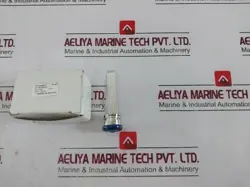HONEYWELL 19C100PA8K PRESSURE TRANSDUCER SS20042-2