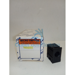 6-16VDC 20MA