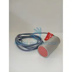 WITH CABLE