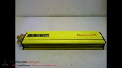 HONEYWELL FF-SB12E/R044-S2 SERIES SB12 TYPE 4 SHELF CONTAINED LIGHT, NEW #169112