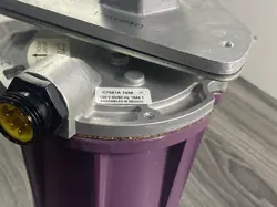 120VAC