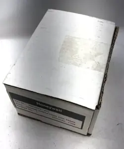 KBD PWA