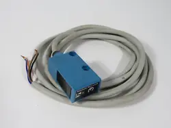 YAMATAKE HONEYWELL FE7C-DA6VP