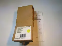 C7031J1068