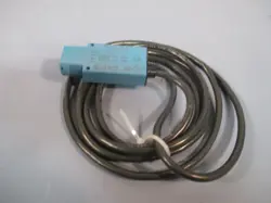 PHOTOELECTRIC SENSOR MHP-F33L