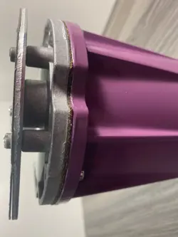C7061 C7061A1038 PURPLE