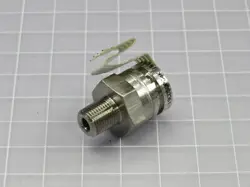 0.1V T223625