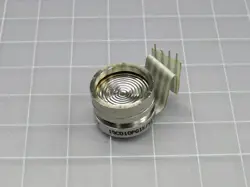 50PSIG 0.1V