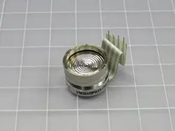 50PSIG
