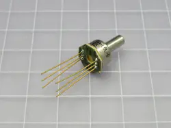 0.1V TO8 T223615