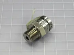 0.1V T223613