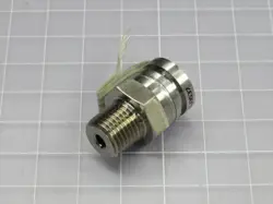 50PSIG