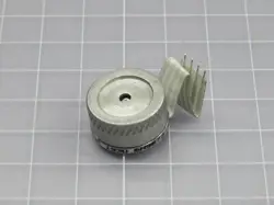 0.1V T223609
