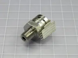 SENSOR 15PSIG