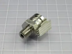 0.1V T223607