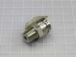 SENSOR 15PSIA