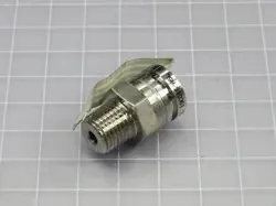 0.1V T223647