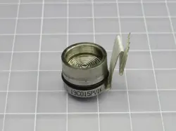 HONEYWELL 19C015PV1K