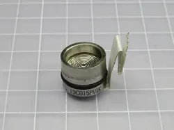 OF HONEYWELL 19C015PV1K