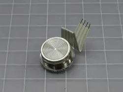 X211725-SS