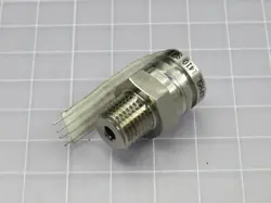 OF HONEYWELL 19C030PA5L