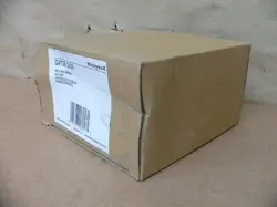 2005 SWITCHING SUBBASE