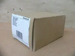 HONEYWELL T451A2007 LINE VOLT THERMOSTAT