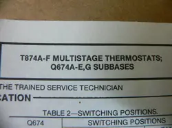 T874A-F