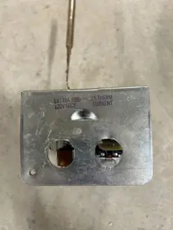 1090 AQUASTAT