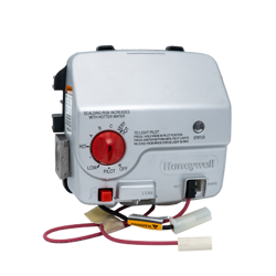 REPLACEMENT VALVE FOR