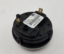 VACUUM SWITCH HK06WC058