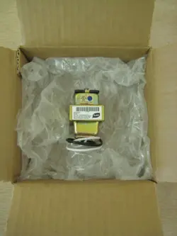 NEW HONEYWELL 32001652-002 HE100 HE200 TRUEEASE HUMIDIFIER 10VA TRANSFORMER