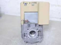 VALVE SMARTVALVE