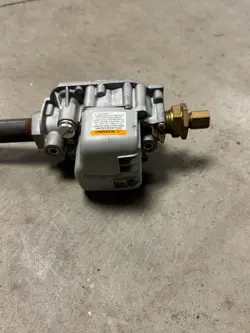 VR8215T1239