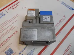 HQ1000044HW VR8440A2076