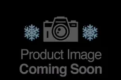 RTD SENSOR OEM