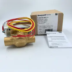 V8043E1061/U