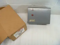 PROTECTORELAY PARTS
