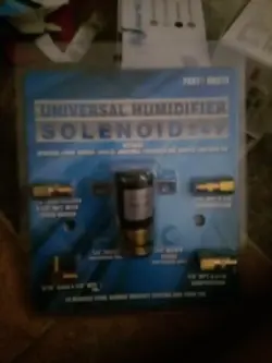 UNIVERSA