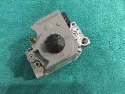 OEM 41K3801 41K38