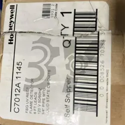 C7012A 1145 NEW