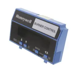 7800 DISPLAY NEW!!