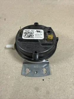 TESTED!! HONEYWELL 49L9101