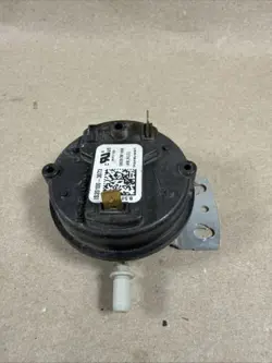 49L9101 FURNACE