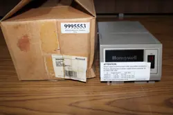 POWER BOX