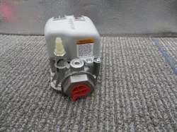 VR8215S1230